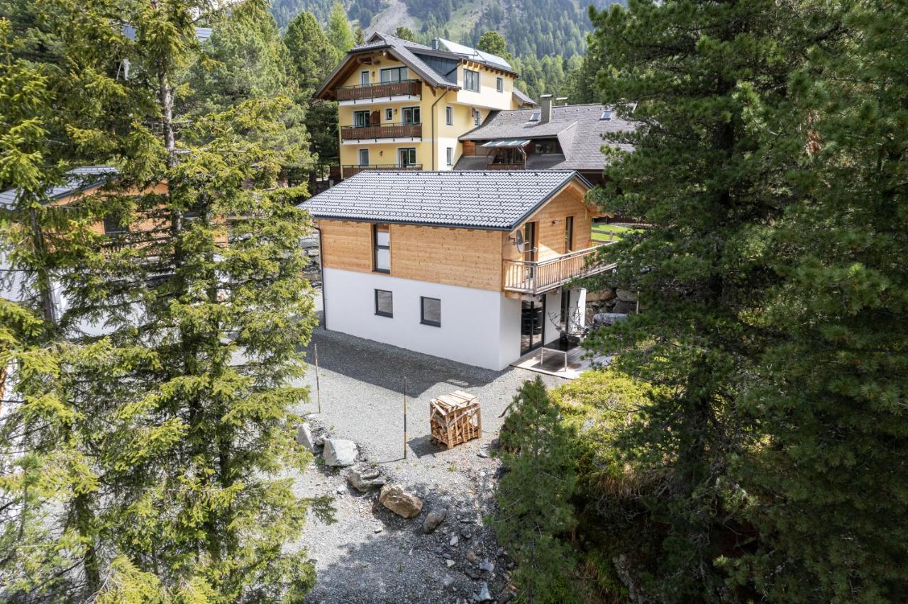 My Turrach Gruensee By S4y * Turracher Hoehe